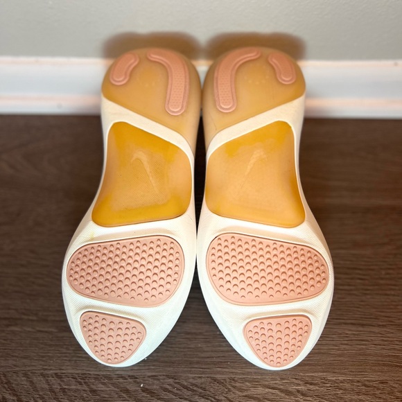 Nike Joyride Running Shoes - Picture 7 of 9